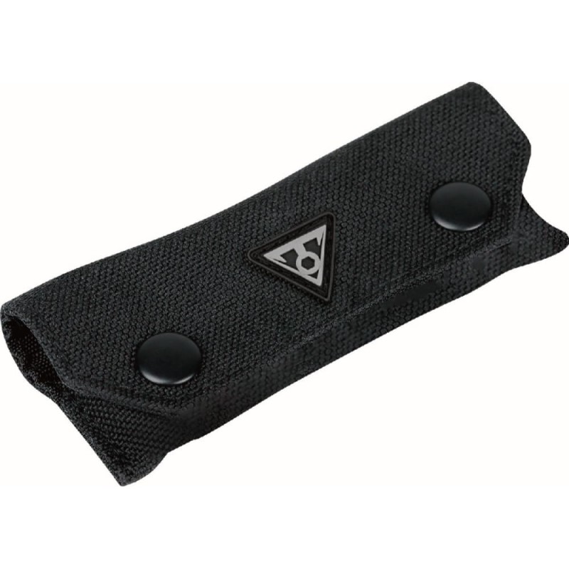 topeak-klucz-ratchet-rocket-essential-new-2024 (1).jpg