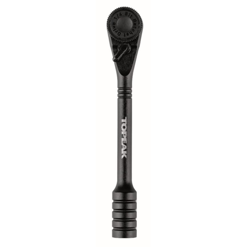 topeak-klucz-ratchet-rocket-essential-new-2024 (2).jpg