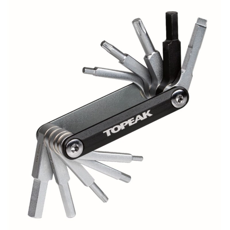 topeak-klucz-nano-11-cnc-11-funkcji-new-2024.jpg