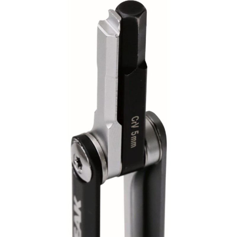 topeak-klucz-nano-11-cnc-11-funkcji-new-2024 (1).jpg