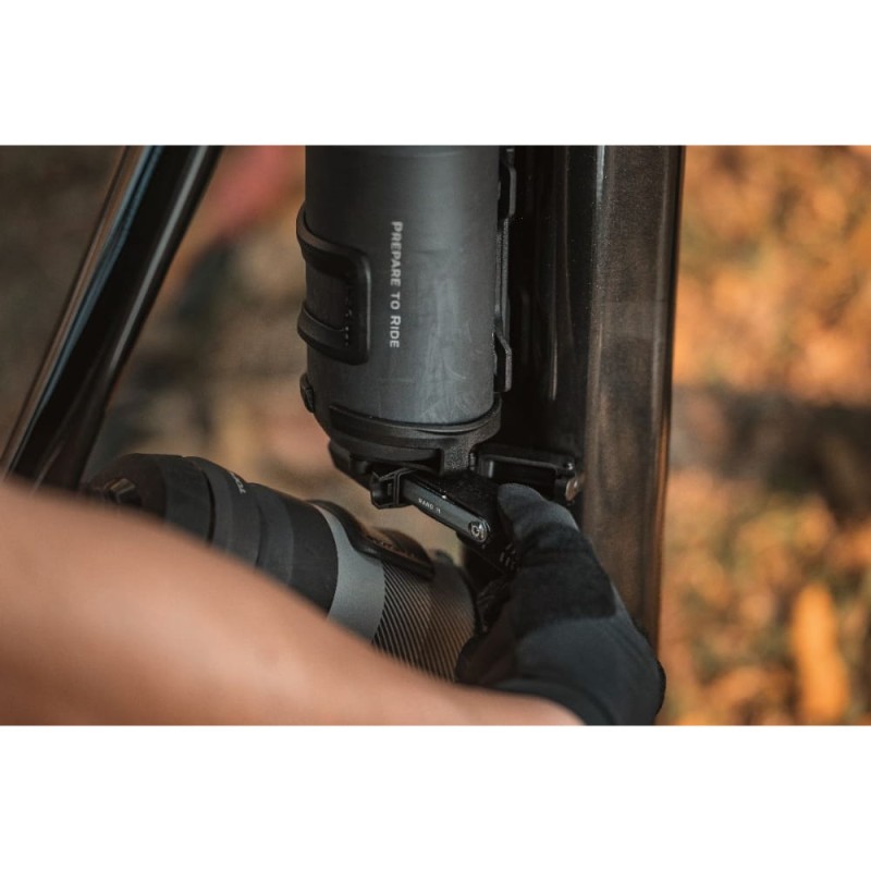 topeak-klucz-nano-11-cnc-11-funkcji-new-2024 (4).jpg