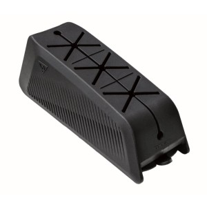 Torba na ramę Topeak Fastfuel Tri-Station