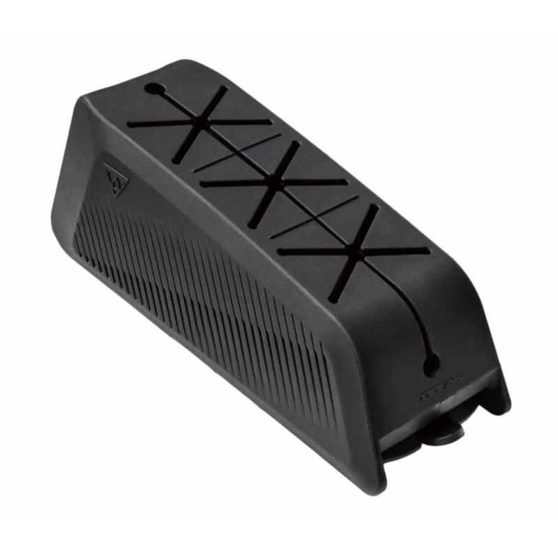 topeak-system-fastfuel-tri-station-new-2024.jpg
