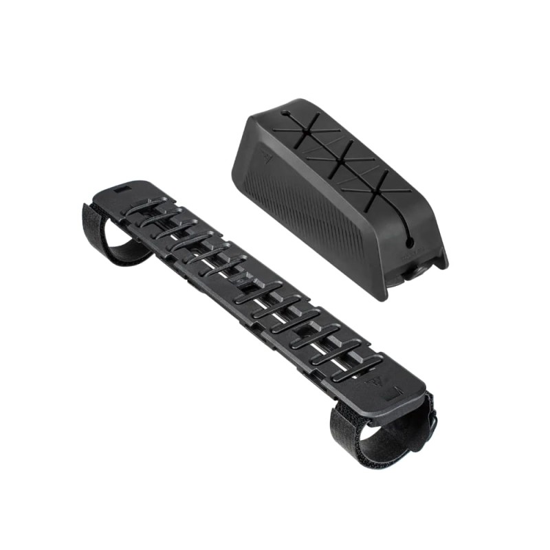 topeak-fastfuel-tri-station-2-225613-f-sk6-w1550-h1080_1.jpg