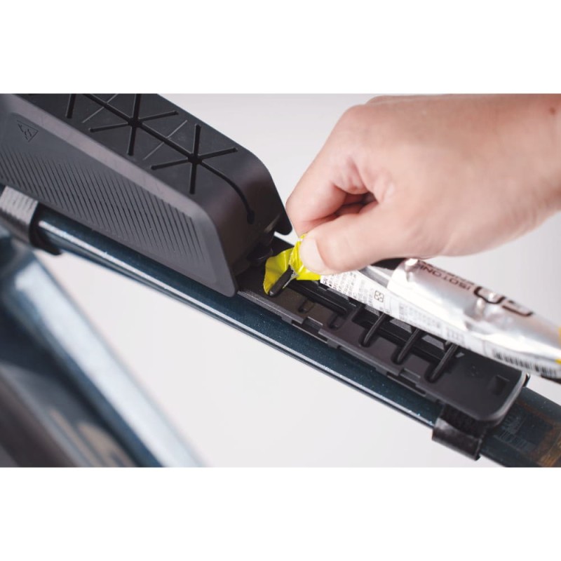 topeak-system-fastfuel-tri-station-new-2024 (3).jpg