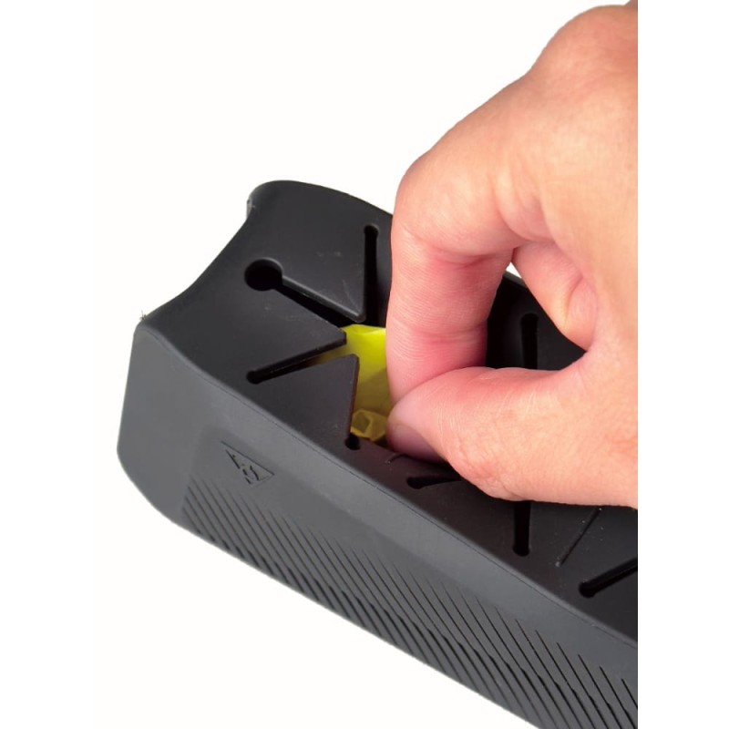 topeak-system-fastfuel-tri-station-new-2024 (4).jpg