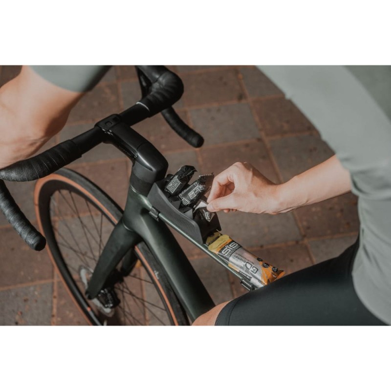 topeak-system-fastfuel-tri-station-new-2024 (5).jpg