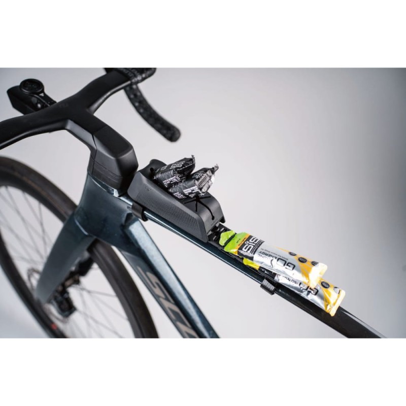 topeak-system-fastfuel-tri-station-new-2024 (6).jpg