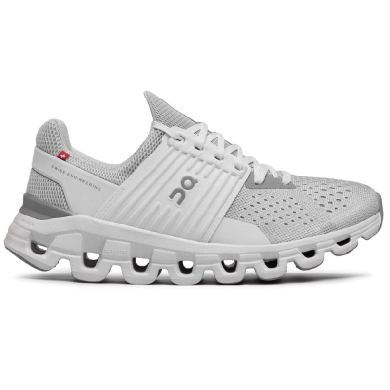 buty-biegowe-on-running-cloudswift-białe-1.jpg