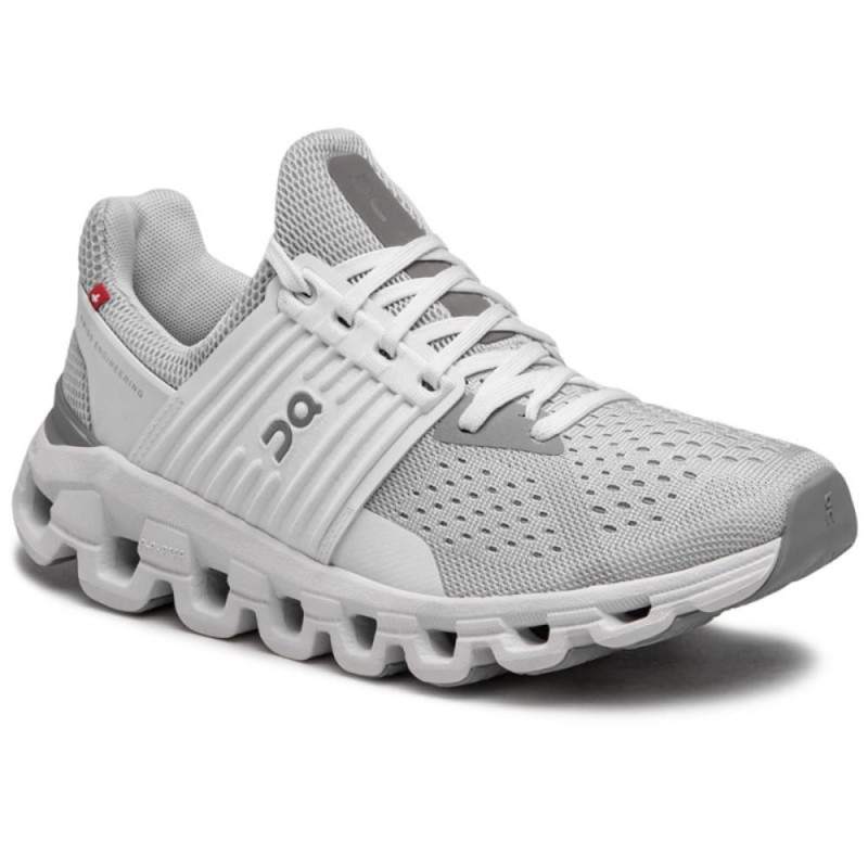 buty-biegowe-on-running-cloudswift-białe-2.jpg