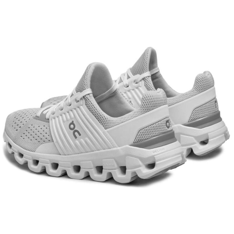 buty-biegowe-on-running-cloudswift-białe-3.jpg