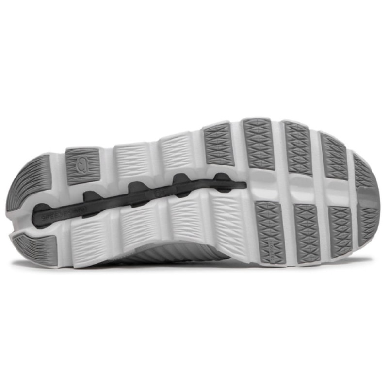 buty-biegowe-on-running-cloudswift-białe-4.jpg