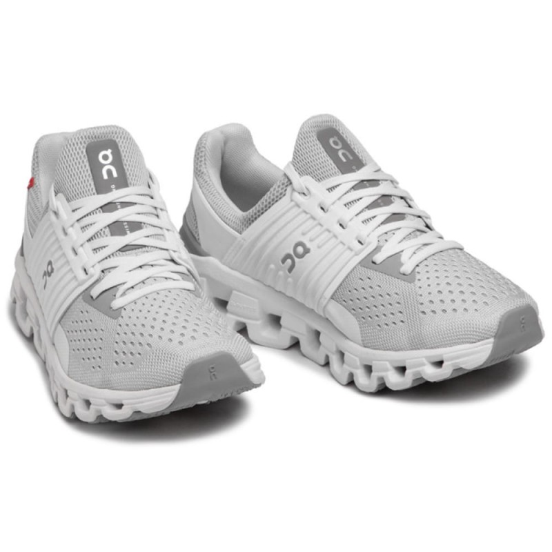 buty-biegowe-on-running-cloudswift-białe-5.jpg
