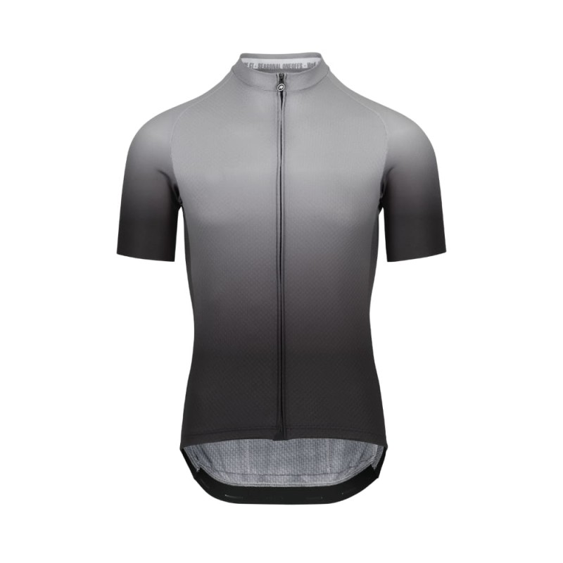 koszulka-rowerowa-assos-mille-gt-summer-ss-c2-szara-1.jpg