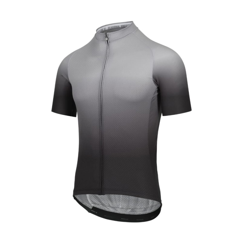koszulka-rowerowa-assos-mille-gt-summer-ss-c2-szara-4.jpg