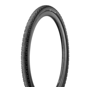 Opona Giant Crosscut Grip 2 700x45c