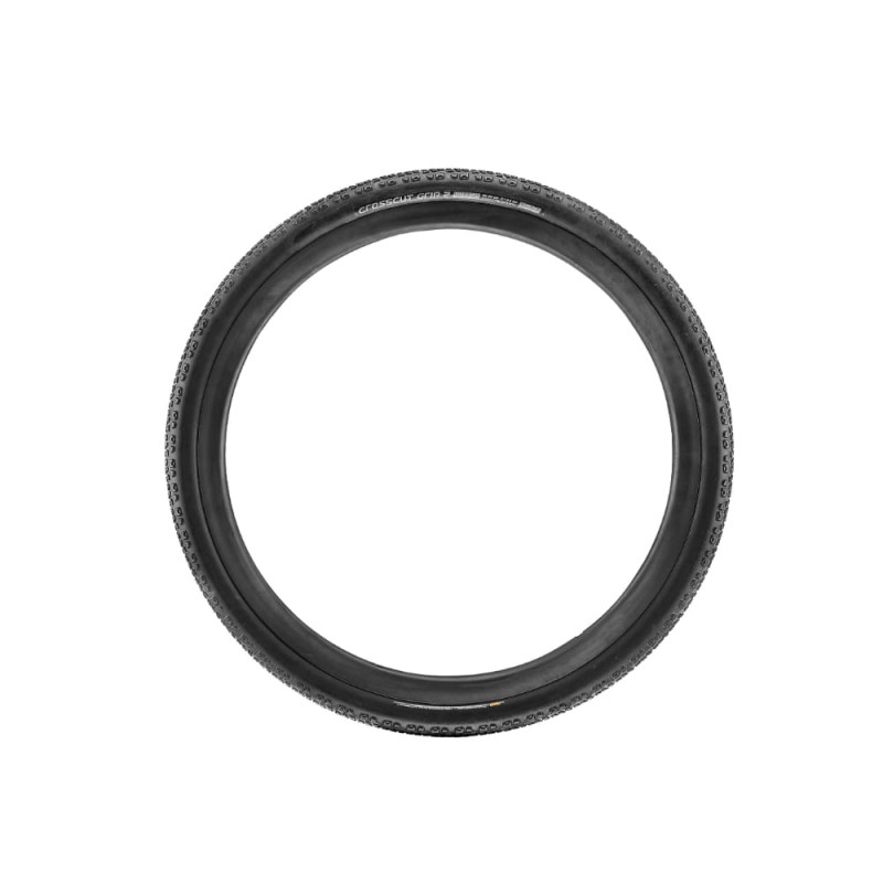 Crosscut-Grip-340000307-1.jpg