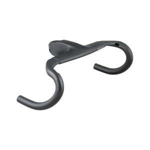 Kierownica zintegrowana z mostkiem Trek Madone SLR Gen 7 380x90mm