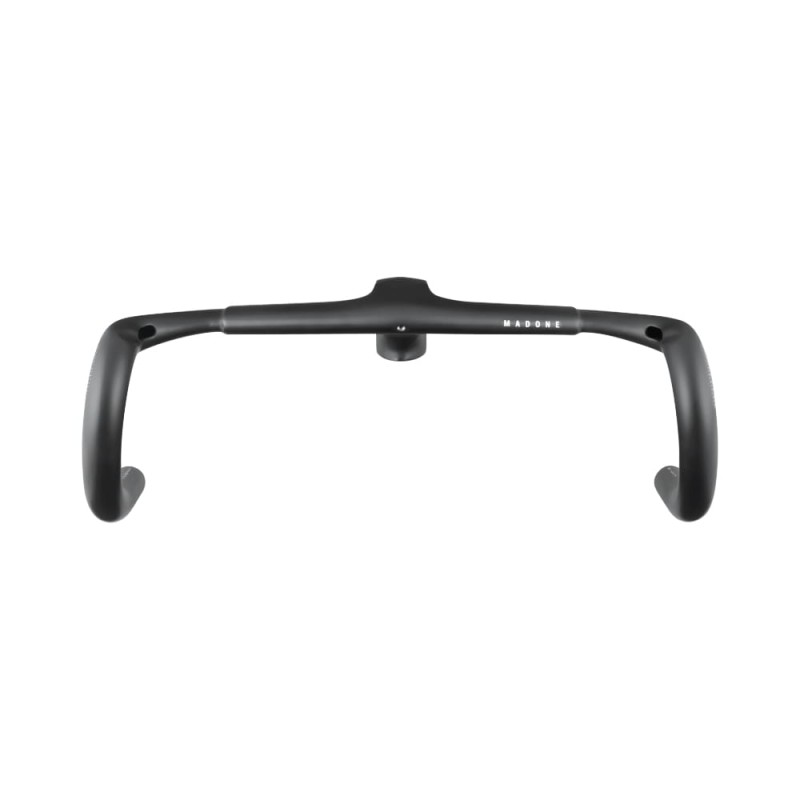 MadoneSLRBarstems_41756_H_Hero.jpg