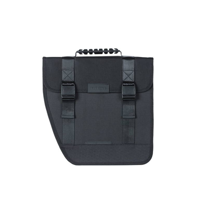 basil-torba-tour-single-bag-lewa-14l-black-new-2 (1).jpg