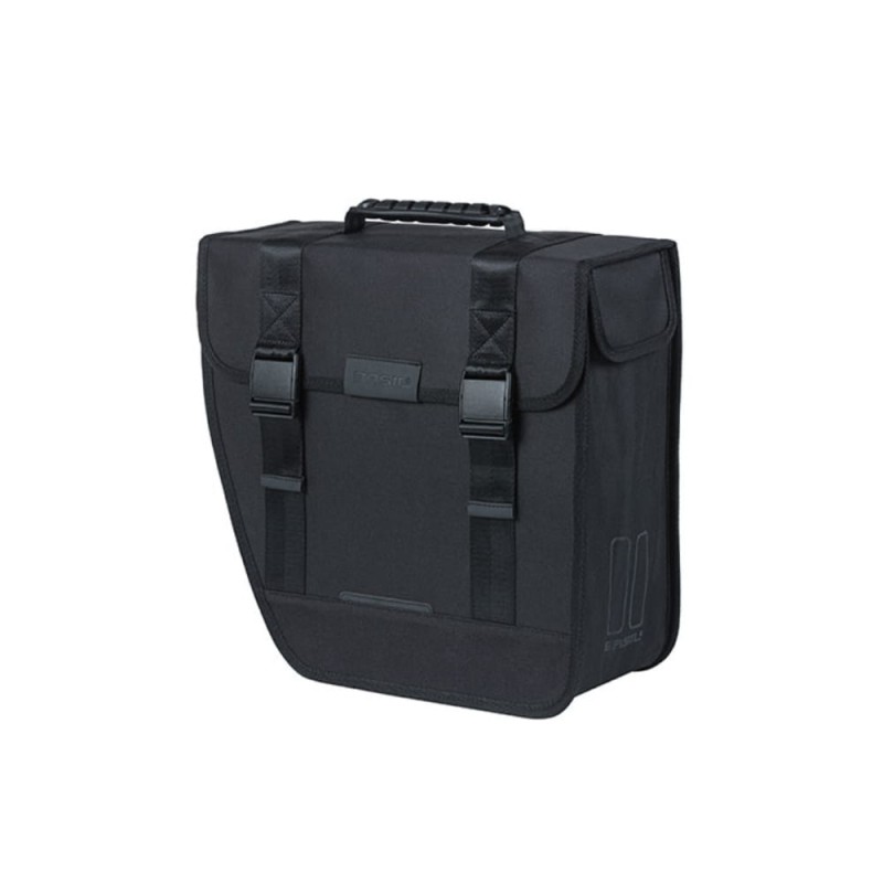 basil-torba-tour-single-bag-lewa-14l-black-new-2.jpg
