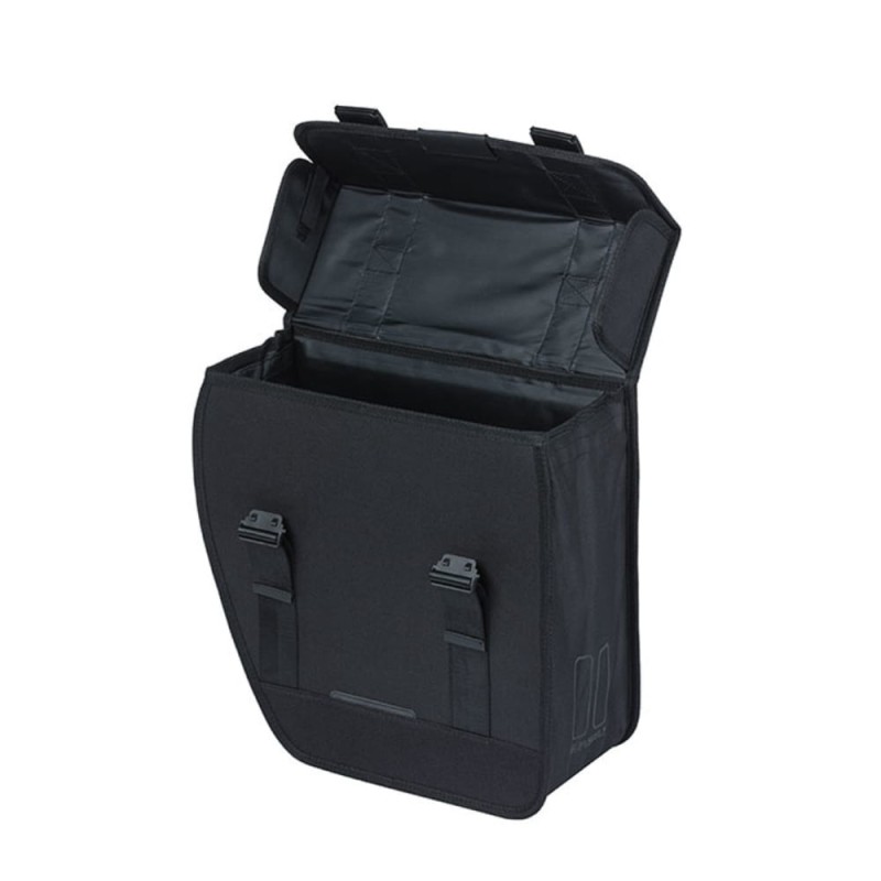 basil-torba-tour-single-bag-lewa-14l-black-new-2 (3).jpg