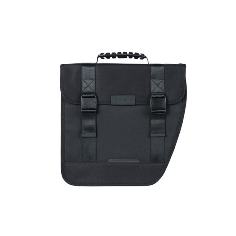 basil-torba-tour-single-bag-prawa-14l-black-new (1).jpg