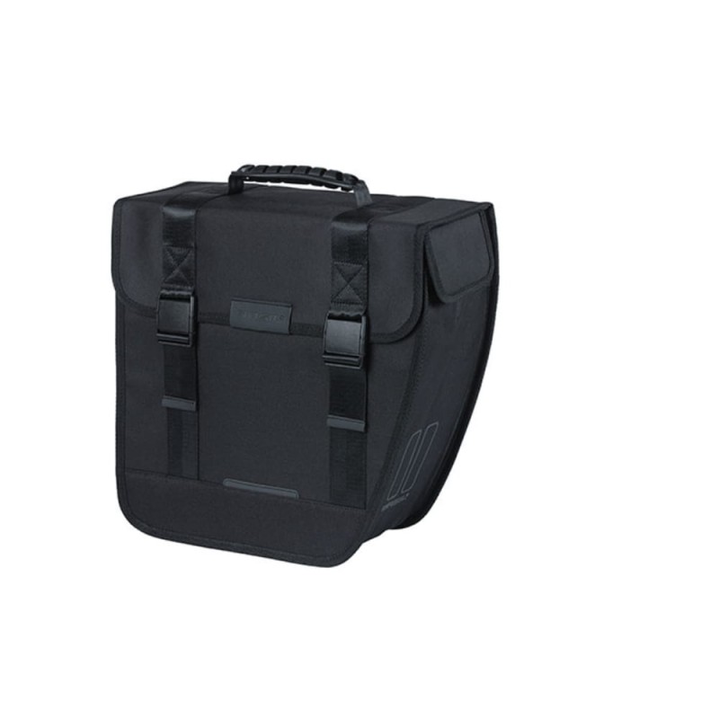 basil-torba-tour-single-bag-prawa-14l-black-new.jpg