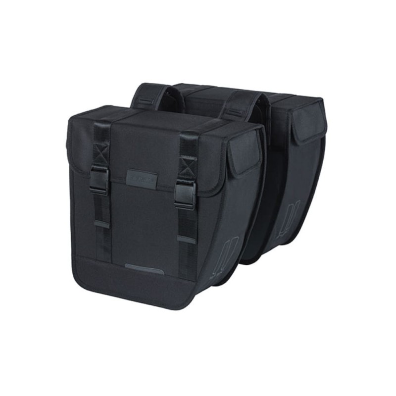 basil-torba-tour-double-bag-28l-black-new-2022.jpg
