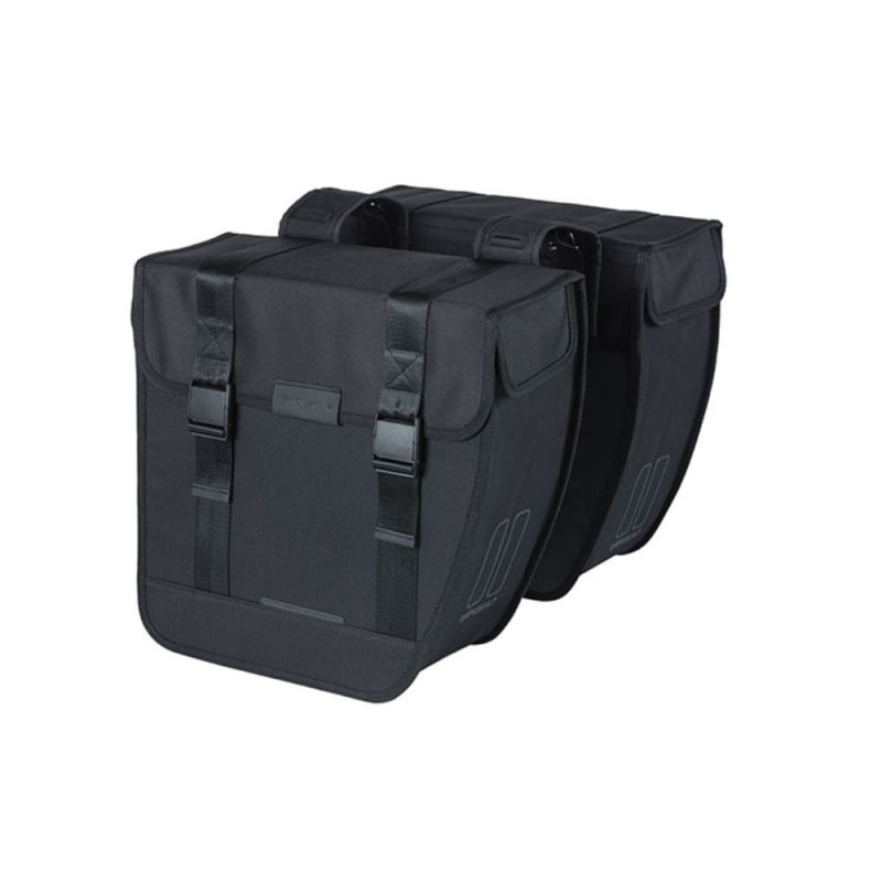 basil-torba-tour-xl-double-bag-35l-black-new-202.jpg