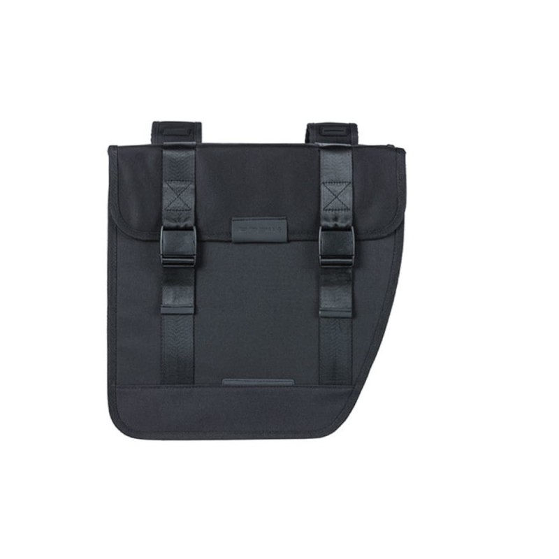 basil-torba-tour-xl-double-bag-35l-black-new-202 (1).jpg