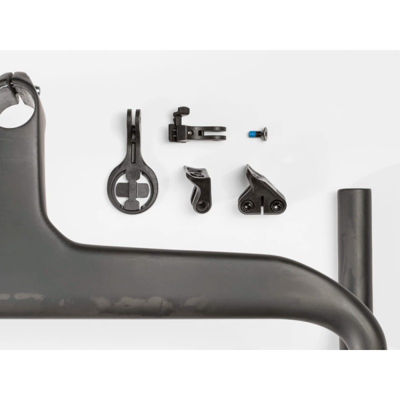 TrekAeolusRSLHandlebarStem_44564_A_Alt3.jpg