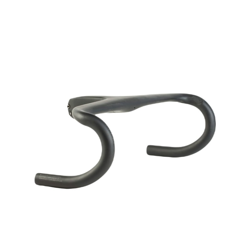 TrekAeolusRSLHandlebarStem_44564_A_Primary.jpg