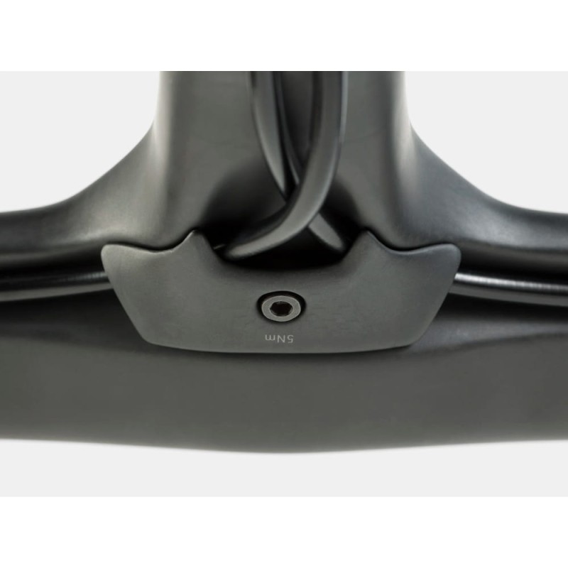 TrekAeolusRSLHandlebarStem_44564_A_Alt1.jpg