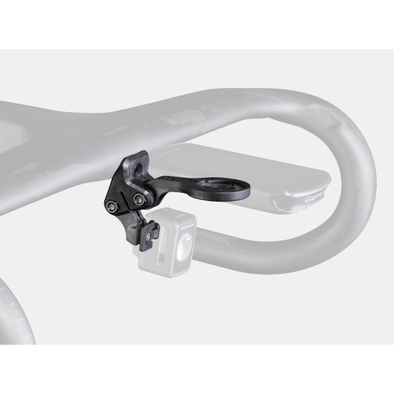 TrekAeolusRSLHandlebarStem_44564_A_Alt4.jpg