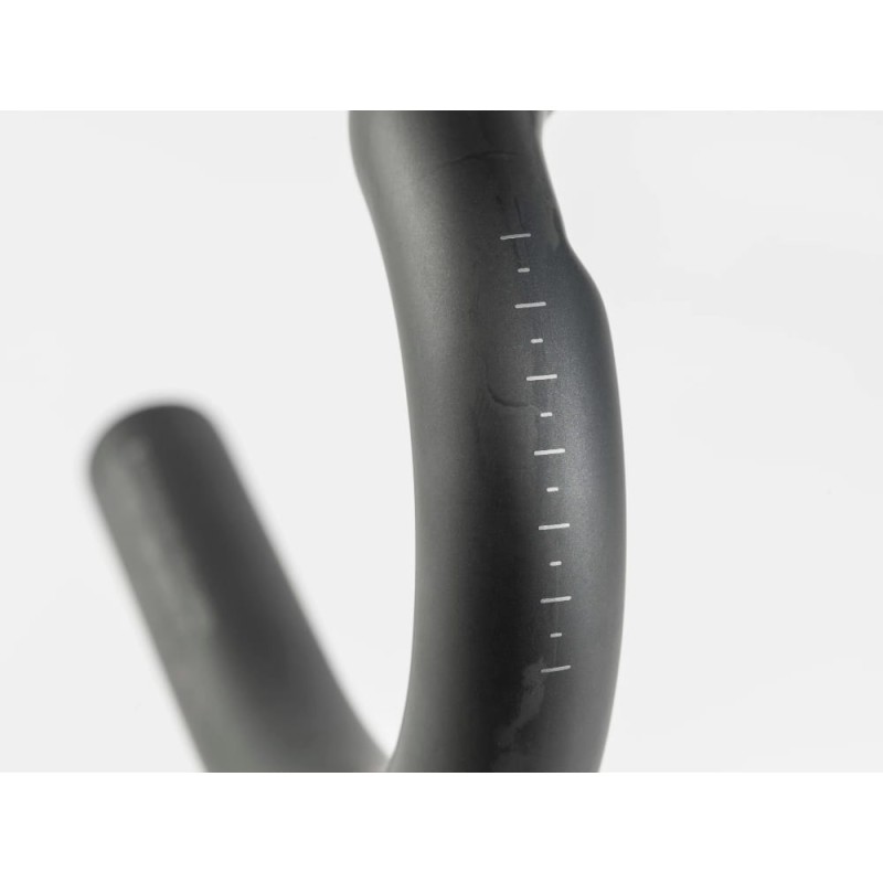 TrekAeolusRSLHandlebarStem_44564_A_Alt2.jpg