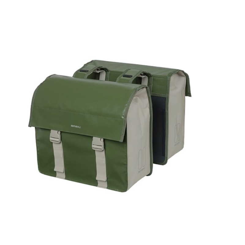 basil-urban-load-torba-double-bag-green-sand-mik.jpg