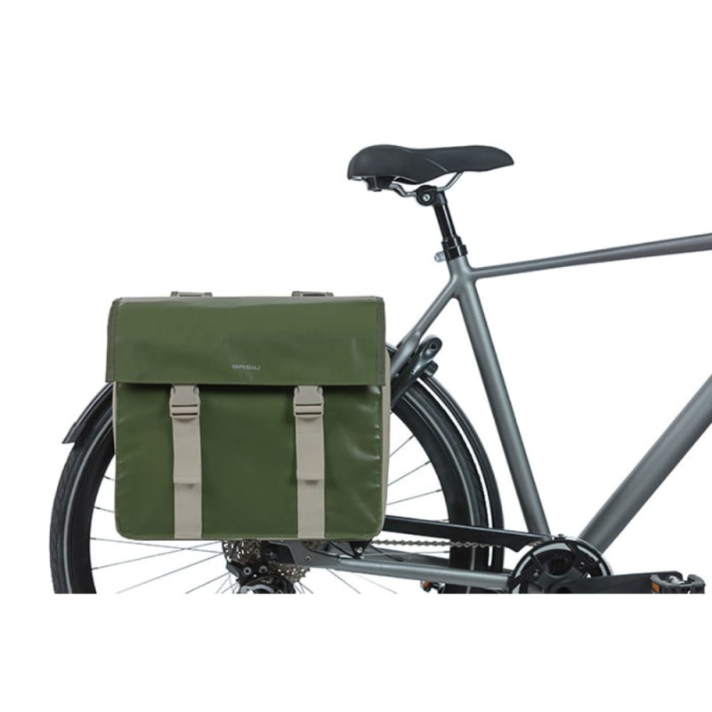 basil-urban-load-torba-double-bag-green-sand-mik (5).jpg