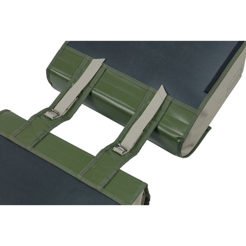 basil-urban-load-torba-double-bag-green-sand-mik (3).jpg