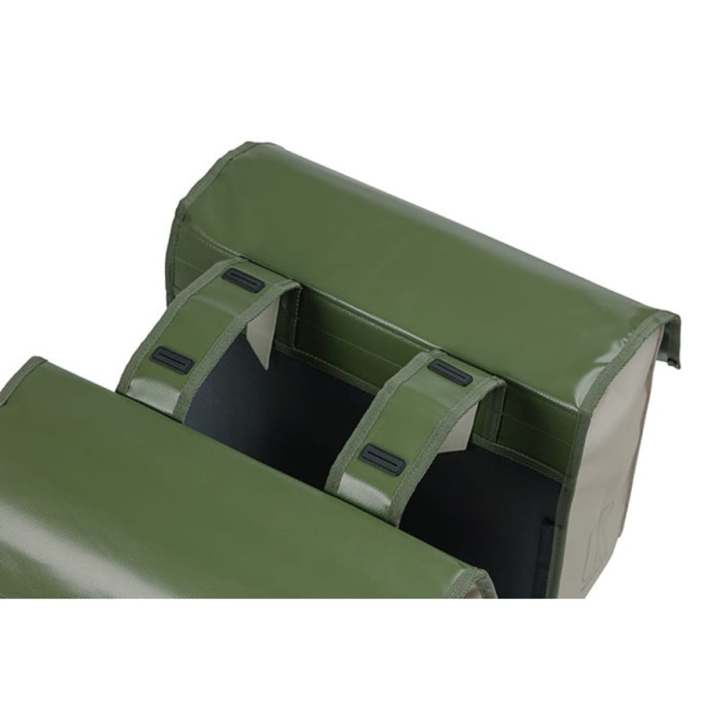 basil-urban-load-torba-double-bag-green-sand-mik (2).jpg