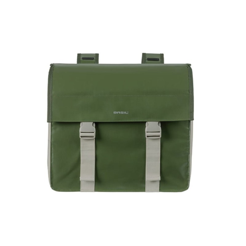 basil-urban-load-torba-double-bag-green-sand-mik (1).jpg