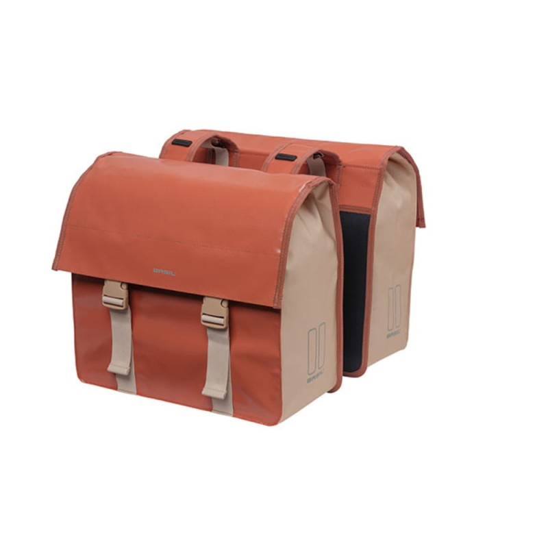 basil-urban-load-torba-double-bag-terra-rose-mik.jpg