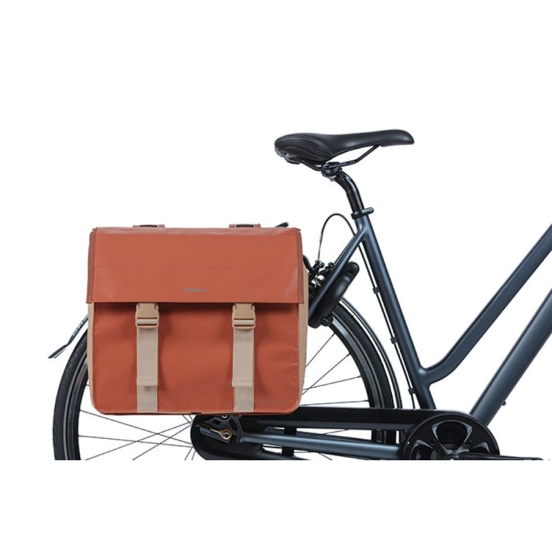 basil-urban-load-torba-double-bag-terra-rose-mik (5).jpg