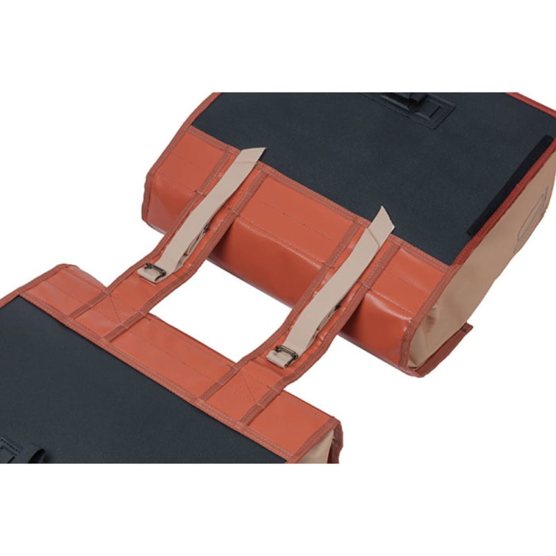 basil-urban-load-torba-double-bag-terra-rose-mik (3).jpg