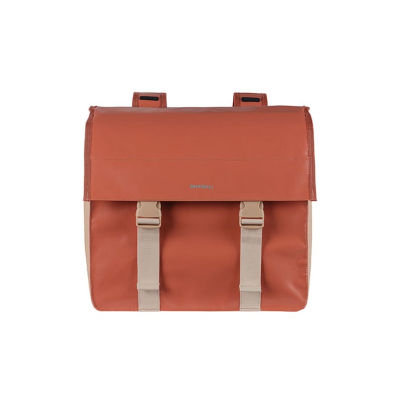 basil-urban-load-torba-double-bag-terra-rose-mik (1).jpg
