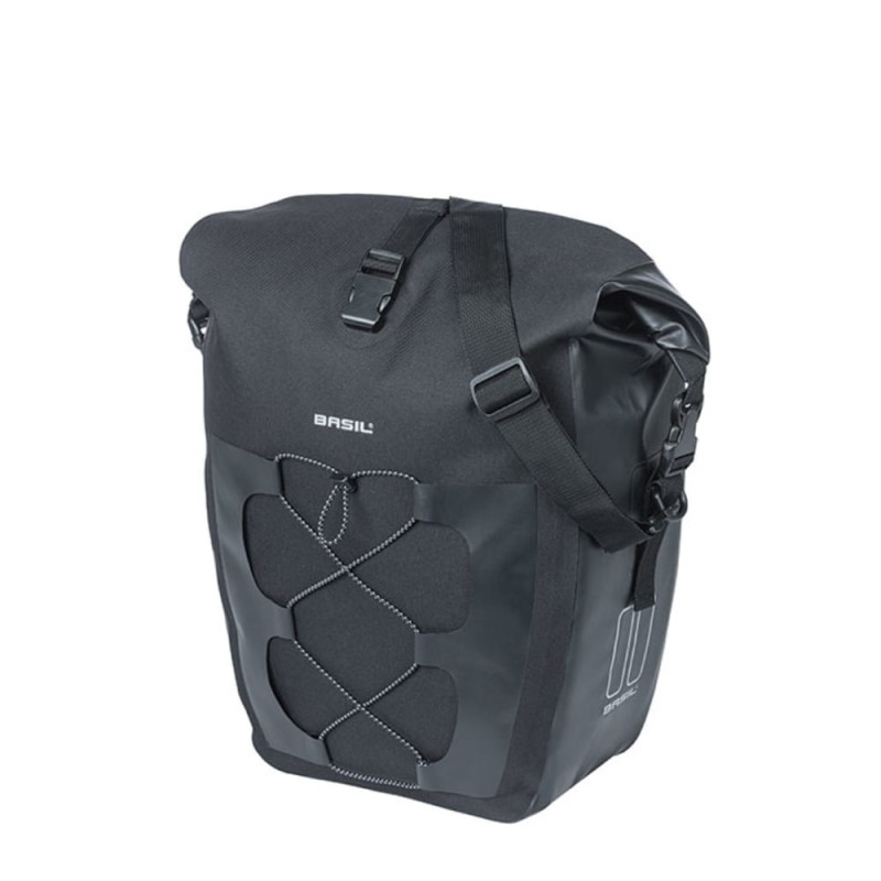 basil-navigator-waterproof-torba-single-bag-25-31.jpg