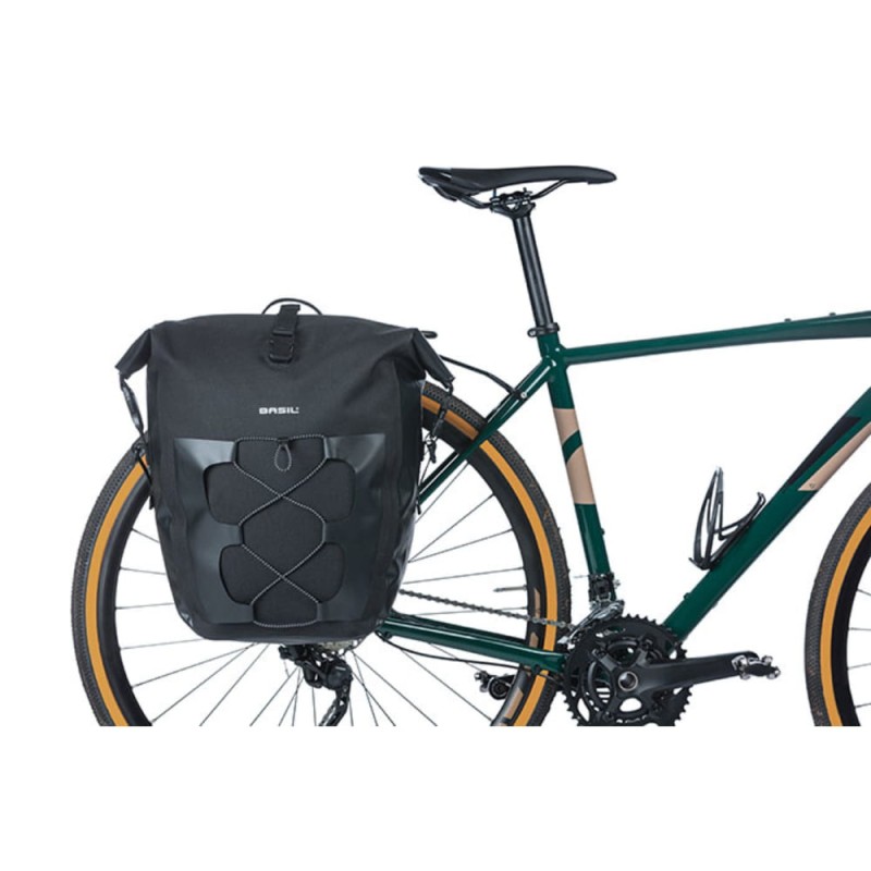 basil-navigator-waterproof-torba-single-bag-25-31 (5).jpg
