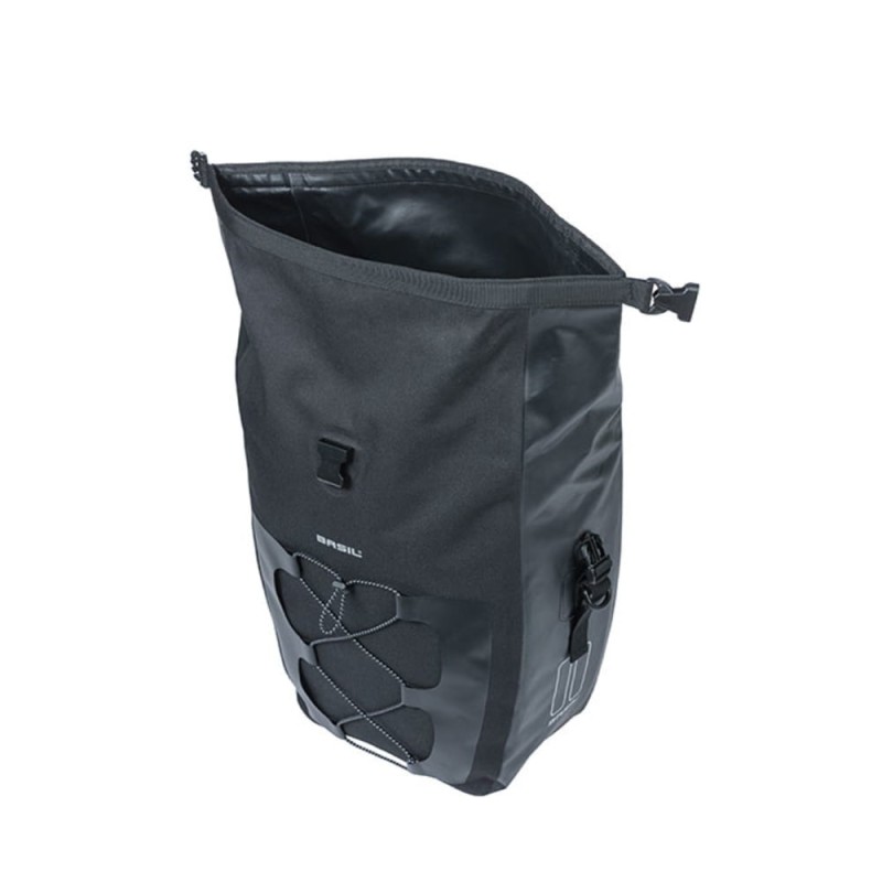 basil-navigator-waterproof-torba-single-bag-25-31 (4).jpg