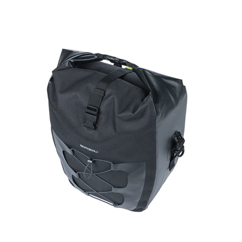 basil-navigator-waterproof-torba-single-bag-25-31 (3).jpg