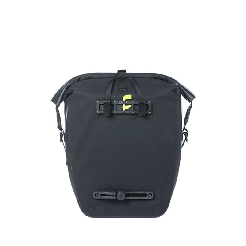 basil-navigator-waterproof-torba-single-bag-25-31 (2).jpg